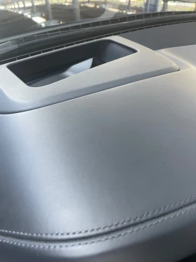 Audi S8 Black edition/full/top/ - 145000 лв. - 70203083 15