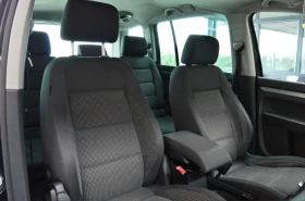 Обява за продажба на VW Touran 1.9 TDI ~4 500 лв. - изображение 7
