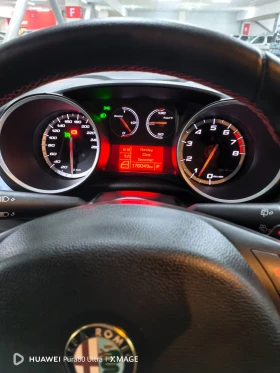 Alfa Romeo Giulietta - 14700 лв. / 7515.99 € - 43413203 17