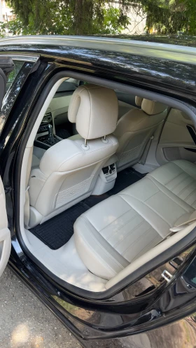Обява за продажба на Peugeot 508 ~22 500 лв. - изображение 9