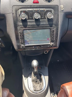 VW Caddy 1.6TDI AVTOMAT/NAVI EURO 5 | Mobile.bg    13