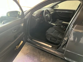 Обява за продажба на Audi A4 B7 AVANT ~9 999 лв. - изображение 2