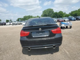 Обява за продажба на BMW 335 XI ~14 000 лв. - изображение 4