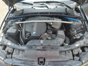 Обява за продажба на BMW 335 XI ~14 000 лв. - изображение 10