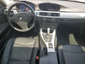 Обява за продажба на BMW 335 XI ~14 000 лв. - изображение 7