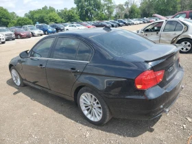 Обява за продажба на BMW 335 XI ~14 000 лв. - изображение 3
