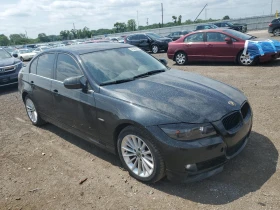 Обява за продажба на BMW 335 XI ~14 000 лв. - изображение 1
