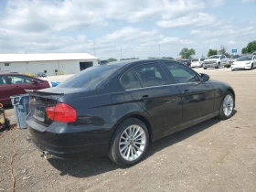 Обява за продажба на BMW 335 XI ~14 000 лв. - изображение 5