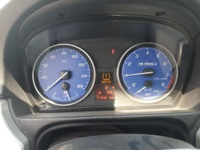 Обява за продажба на BMW 335 XI ~14 000 лв. - изображение 8