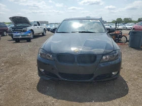 Обява за продажба на BMW 335 XI ~14 000 лв. - изображение 1
