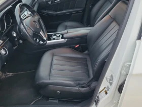 Mercedes-Benz E 400 AWD * CARFAX * АвтоКредит * Цена до България* - 26000 лв. - 63605229 7