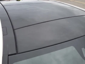 Mercedes-Benz E 400 AWD * CARFAX * АвтоКредит * Цена до България* - 26000 лв. - 63605229 6