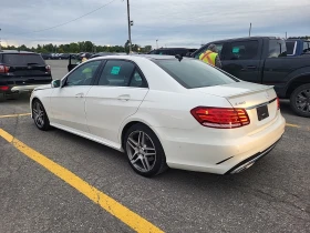 Mercedes-Benz E 400 AWD * CARFAX * АвтоКредит * Цена до България* - 26000 лв. - 63605229 4
