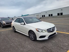 Mercedes-Benz E 400 AWD * CARFAX * АвтоКредит * Цена до България* - 26000 лв. - 63605229 2