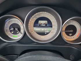 Mercedes-Benz E 400 AWD * CARFAX * АвтоКредит * Цена до България* - 26000 лв. - 63605229 9