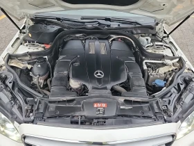 Mercedes-Benz E 400 AWD * CARFAX * АвтоКредит * Цена до България* - 26000 лв. - 63605229 14