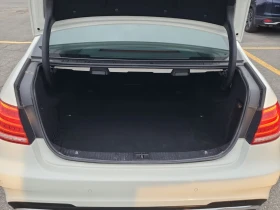 Mercedes-Benz E 400 AWD * CARFAX * АвтоКредит * Цена до България* - 26000 лв. - 63605229 13