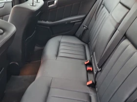 Mercedes-Benz E 400 AWD * CARFAX * АвтоКредит * Цена до България* - 26000 лв. - 63605229 11