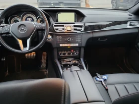 Mercedes-Benz E 400 AWD * CARFAX * АвтоКредит * Цена до България* - 26000 лв. - 63605229 8