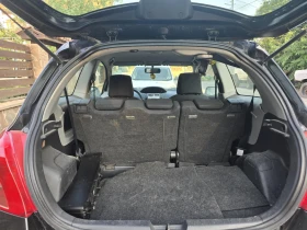 Toyota Yaris | Mobile.bg    4
