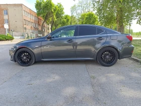 Lexus IS 250 Sport - 5130 € / 10033.41 лв. - 72119904 2