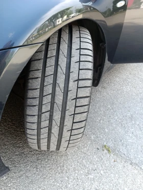 Lexus IS 250 Sport - 5130 € / 10033.41 лв. - 72119904 9