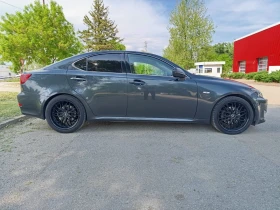 Lexus IS 250 Sport - 5130 € / 10033.41 лв. - 72119904 3