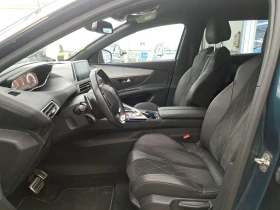 Peugeot 5008 GT - 40000 лв. - 68419882 6