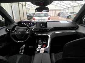 Peugeot 5008 GT - 40000 лв. - 68419882 5