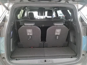 Peugeot 5008 GT - 40000 лв. - 68419882 4
