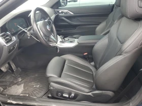 BMW 430 XDRIVE M PACK SHADOWLINE*  | Mobile.bg    7