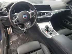 BMW 430 XDRIVE M PACK SHADOWLINE*  | Mobile.bg    8