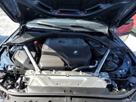 BMW 430 XDRIVE M PACK SHADOWLINE*  | Mobile.bg    11