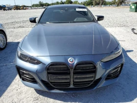 BMW 430 XDRIVE M PACK SHADOWLINE* 