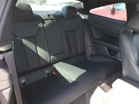 BMW 430 XDRIVE M PACK SHADOWLINE*  | Mobile.bg    10