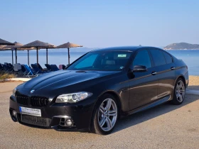 Обява за продажба на BMW 535 Facelift ~41 999 лв. - изображение 1 | Auto.bg Обява за продажба на BMW 535 Facelift ~41 999 лв. - изображение 1