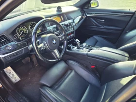 Обява за продажба на BMW 535 Facelift ~41 999 лв. - изображение 6 | Auto.bg Обява за продажба на BMW 535 Facelift ~41 999 лв. - изображение 6