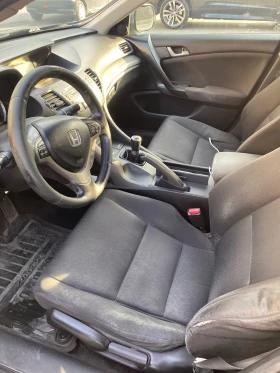 Honda Accord | Mobile.bg    7
