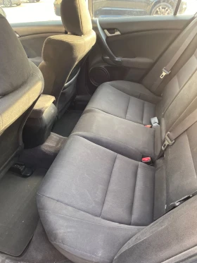 Honda Accord | Mobile.bg    8