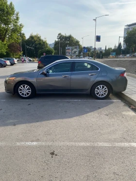 Honda Accord | Mobile.bg    4