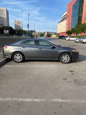 Honda Accord | Mobile.bg    3