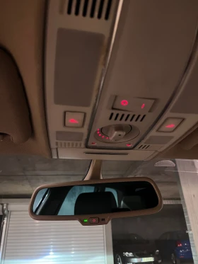 Audi A6 3.0 TDI S-line  | Mobile.bg    16