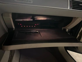 Audi A6 3.0 TDI S-line  | Mobile.bg    13