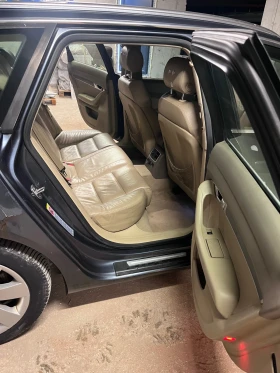 Audi A6 3.0 TDI S-line  | Mobile.bg    7