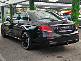 Mercedes-Benz E 200 BRABUS/9G/GERMANY/360CAMERA/ПОДГРЕВ/CAR PLAY/LIZIN - цена по договаряне - 19202401 7