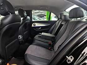 Mercedes-Benz E 200 BRABUS/9G/GERMANY/360CAMERA/ПОДГРЕВ/CAR PLAY/LIZIN - цена по договаряне - 19202401 16