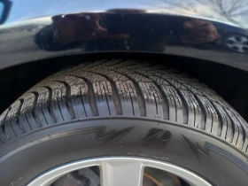 Audi A4 2.0tdi 150kc FACE - 16900 лв. / 8640.83 € - 28501358 13