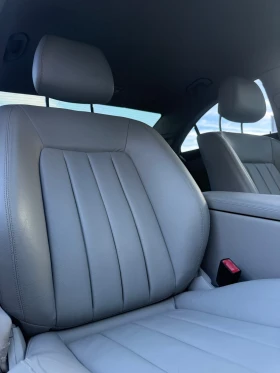 Mercedes-Benz CLS 350 AMG packet - 31999 лв. / 16360.83 € - 31578890 13