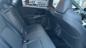 Toyota bZ4X AWD Luxury  - 86900 лв. / 44431.26 € - 23057659 7