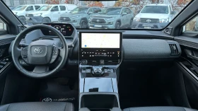 Toyota bZ4X AWD Luxury  - 86900 лв. / 44431.26 € - 23057659 8